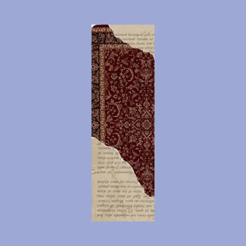 Ather bookmark