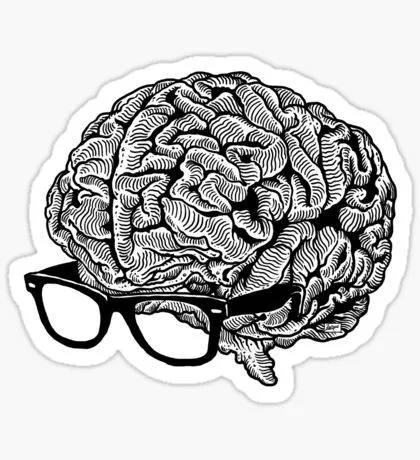 Reading Stickers