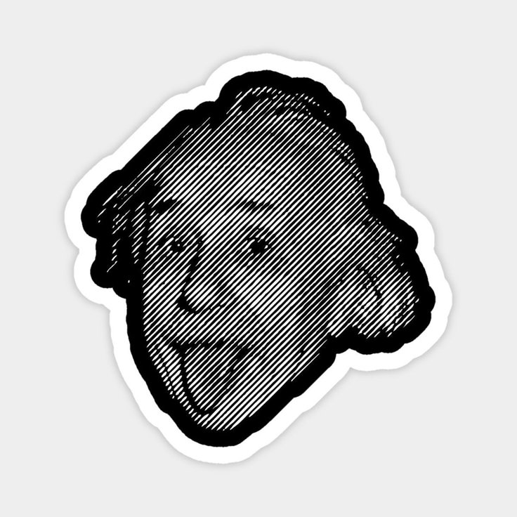 einstein