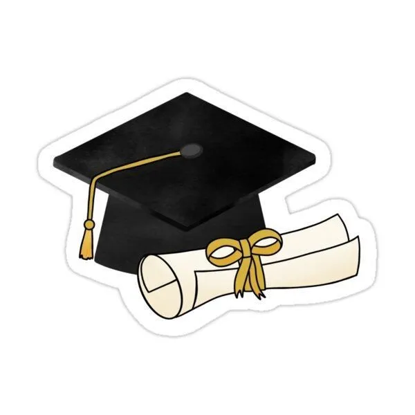 graduation cap