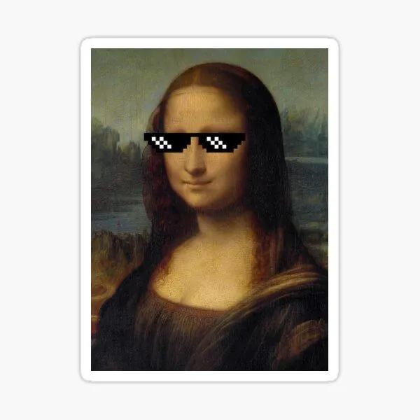 Monalisa