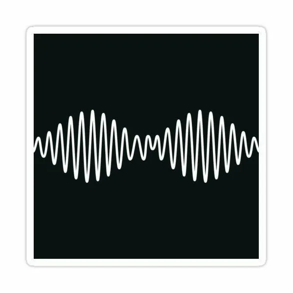 arctic monkeys