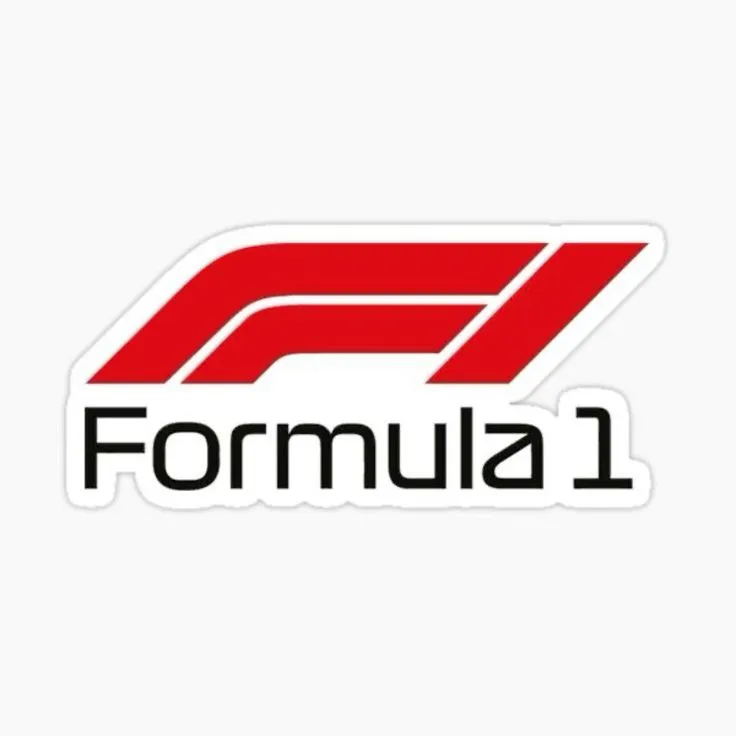 formula 1