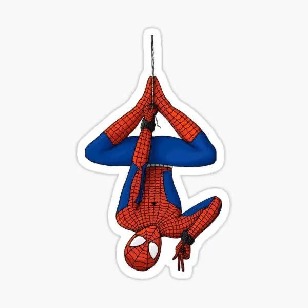 spider man