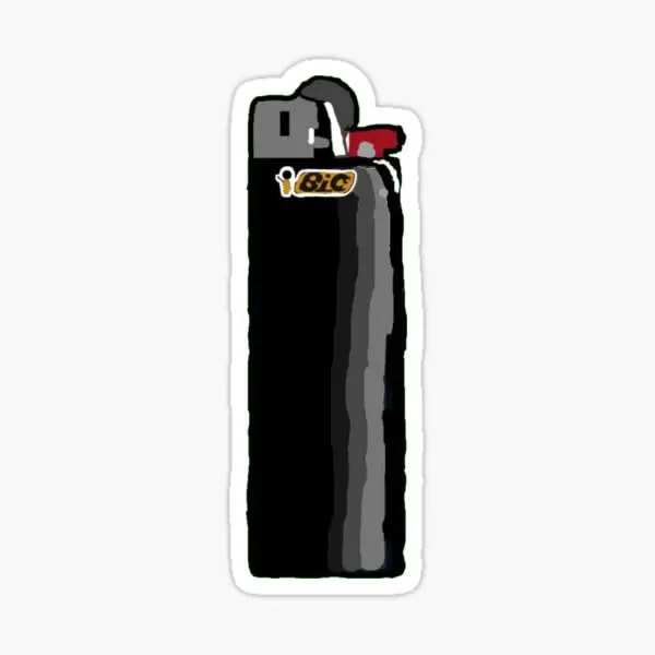 lighter